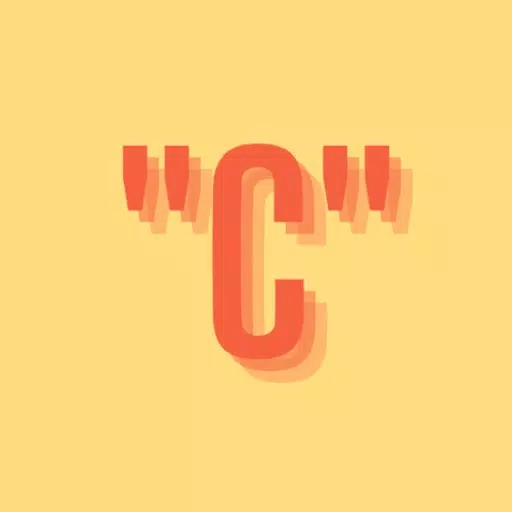 Captions & Hashtags by AI