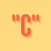 Captions & Hashtags by AI