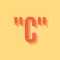 Captions & Hashtags by AI