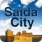 SaidaCity