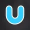 Unfollowers For Twitter