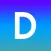 DisabilityInfo