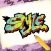 Draw Graffiti - Full Version