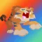 Draw Anime Manga - Animal Jam