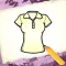 Draw Clothes - Full Version