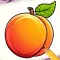 Draw Fruits, Trees
