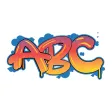 Graffiti Creator Graffiti Creator