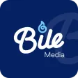 Bile Media
