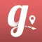 GeziBilen: Turkey Travel Guide