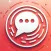 dilekle language exchange app