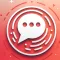 dilekle language exchange app
