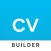 CV Maker: Resume Builder Pro!