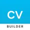CV Maker: Resume Builder Pro!