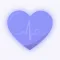Heart Rate: Health Tracker Pro