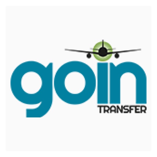 Goin Transfer Goin Transfer