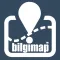 Bilgimap Pro
