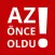 Azonceoldu.com