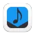 Lyrics Editor