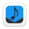 Lyrics Editor