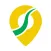 Biliki - Self-Guided Tours