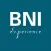 BNI Experience