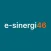 e-Sinergi46