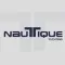 Nautique Yachting