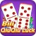 Bili QiuQiu Luck