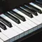 Real Piano - Play And Learn