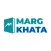 Marg Khata