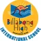 Billabong High, Rewa