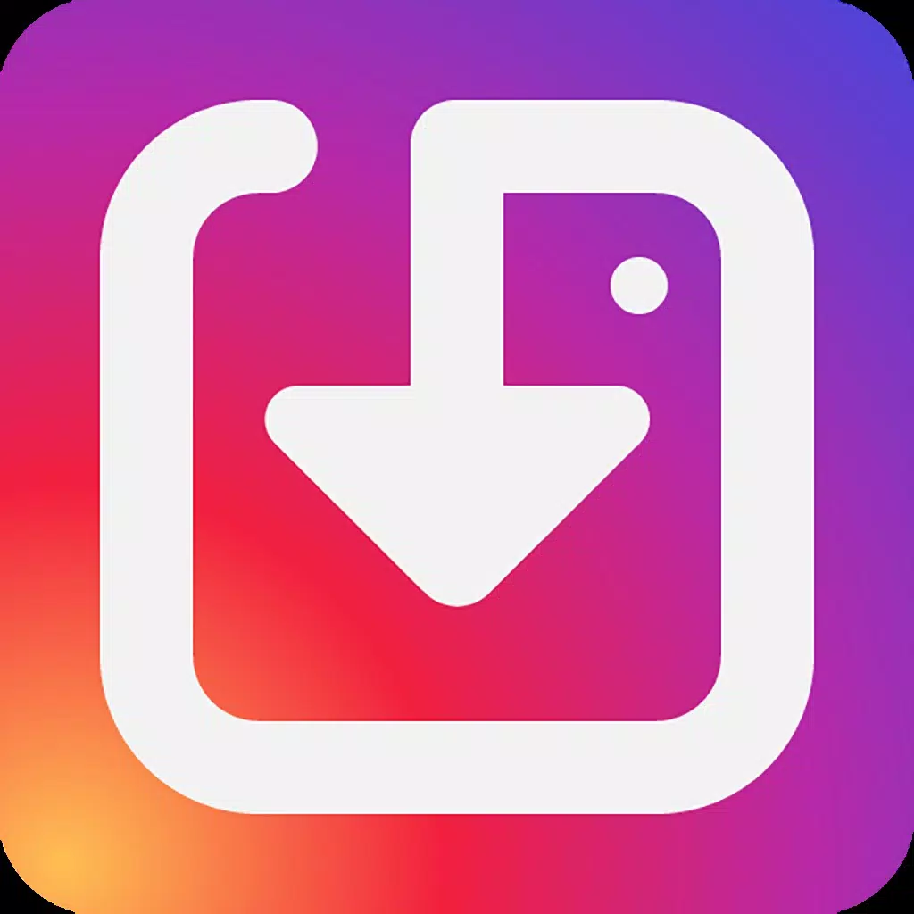 EzRepost For Instagram EzRepost For Instagram