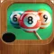 Billiards Pool Blast