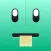 Billbot - Subscription manager