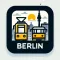 Berlin Time Table