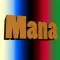 ManaFix