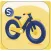 YouBike Nearby