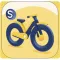 YouBike Nearby