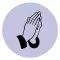 myPrayers - Personal