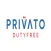 Privato Duty Free