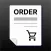 Purchase Order Maker 2 Go