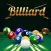 Billiard - Pocket Snooker