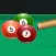 Billiard World Flash