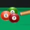 Billiard World Flash