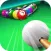 Pool Star Collection