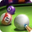 Pooking - Billiards City Pooking - Billiards City