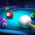 Billiards Pool 8 Club 3D
