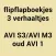 flipflap1