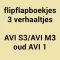 flipflap1