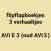 flipflap2